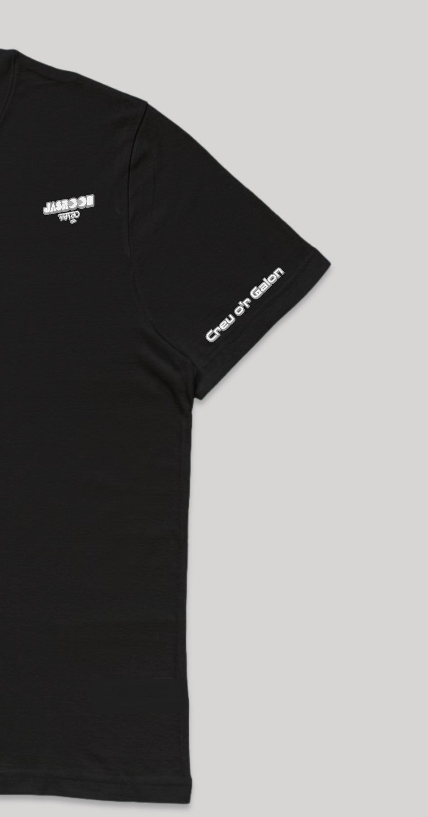 Cenedl heb iaith, cenedl heb galon du