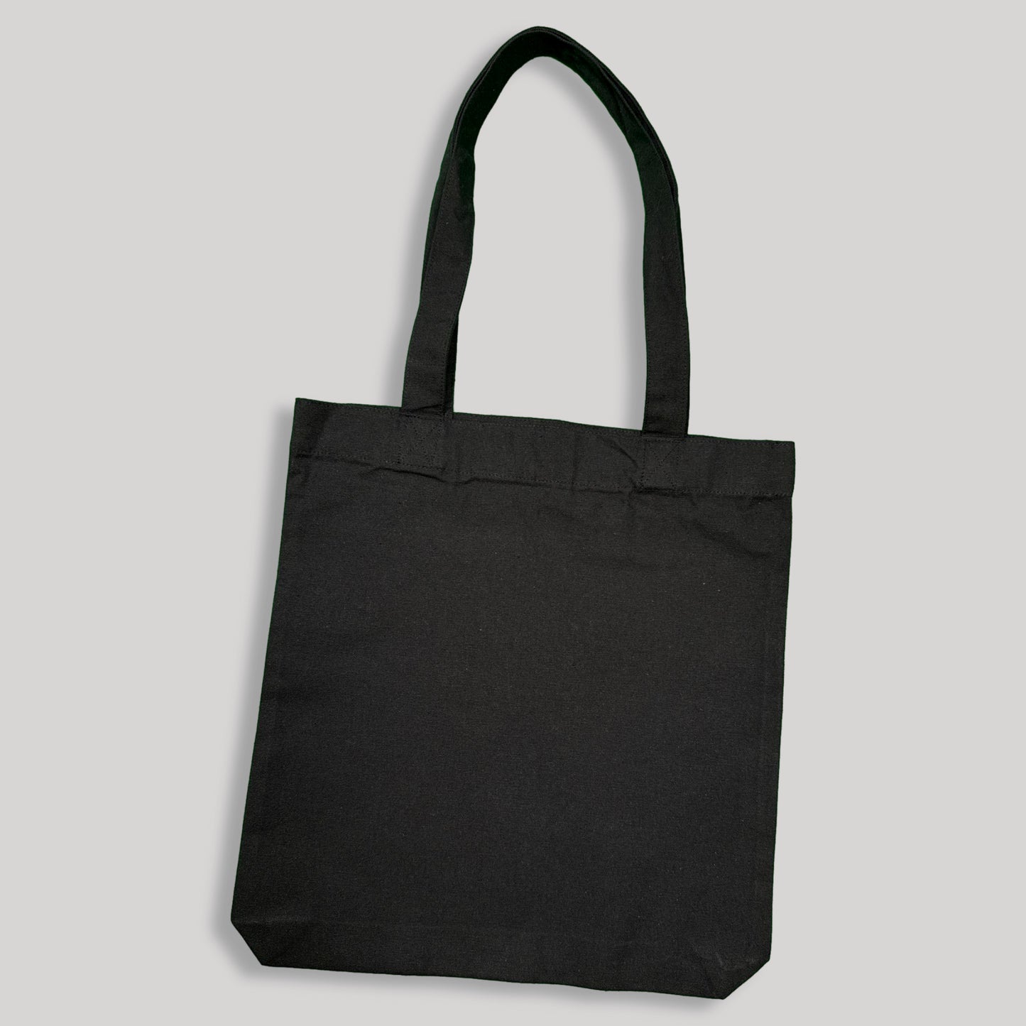 Every Soul Carries Weight Tote Bag