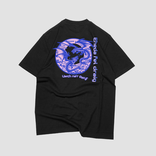Eheda fel draig 1.0 du